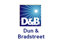 d&B-logo2