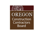 oregonconstruction-logo2