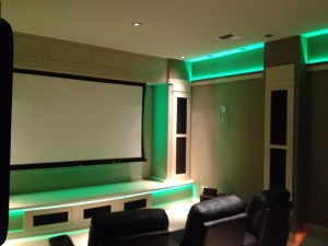IMG_0102[1]