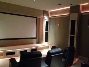 IMG_0103[1]