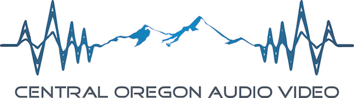 Home Theater, Communications, Security, Internet Connectivity, and Audio Video | Central Oregon Audio Video