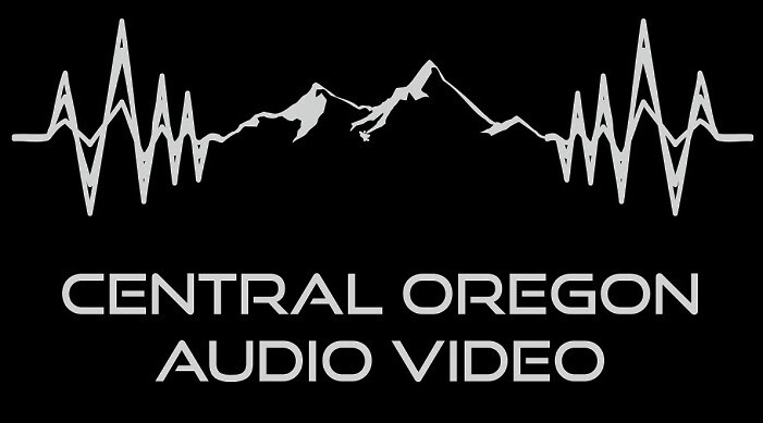 Home Theater, Communications, Security, Internet Connectivity, and Audio Video | Central Oregon Audio Video