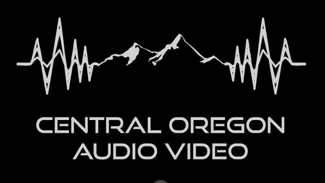 Home Theater, Communications, Security, Internet Connectivity  Central Oregon Audio Video